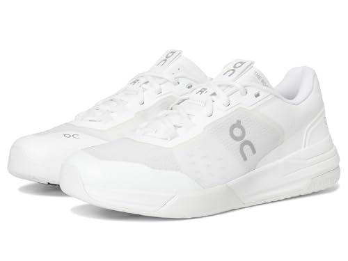 On Men's The Roger Advantage Pro Sneaker