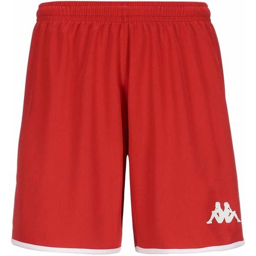 Women's shorts Kappa Dumpa