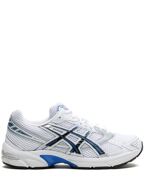 Gel-1130 "Tuna Blue" sneakers - White