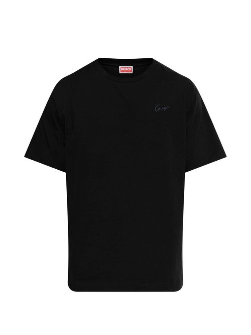 GOTS Signature Classic T-Shirt