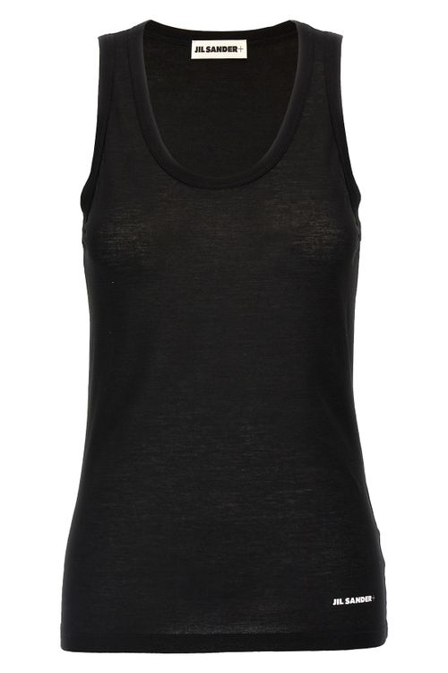 Logo Top