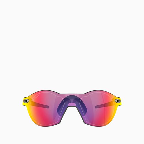 Subzero Sunglasses