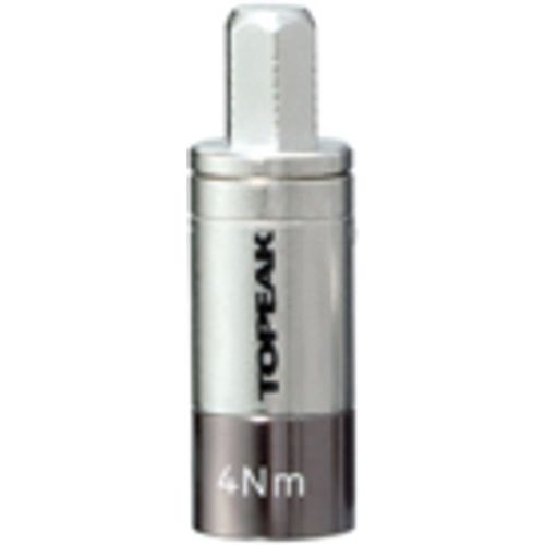 Allen key tip Topeak Nano TorqBit