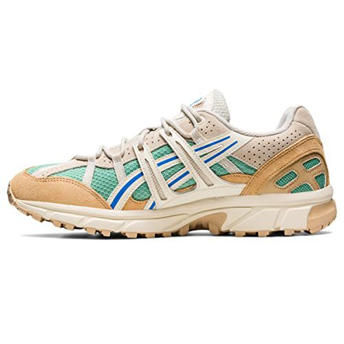 ASICS Women's Gel-Sonoma 15-50 Sportstyle Shoes