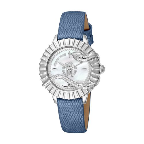 Fashion Watch Quartz Ladies Watch RV1L213L0011