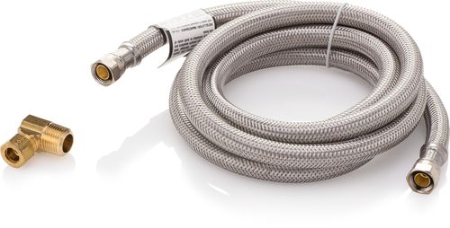 Frigidaire Dishwasher Accessory