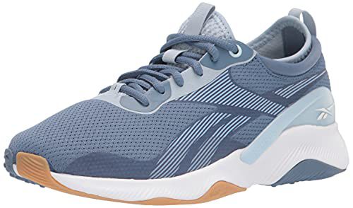 Reebok Women's HIIT TR Cross Training Shoes