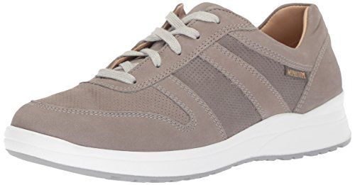 Mephisto Women's Rebeca Perf Sneaker