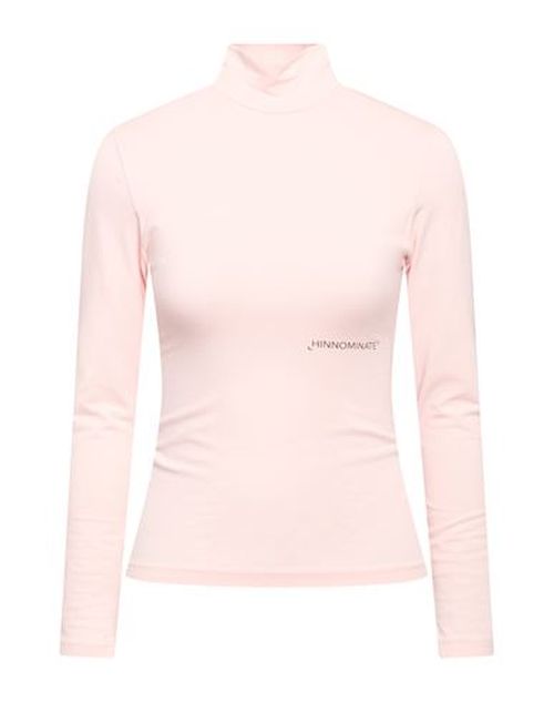 Woman T