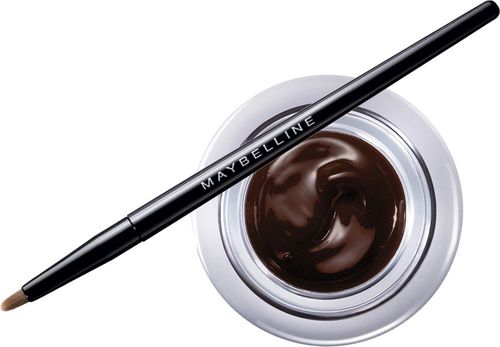 Eye Studio Lasting Drama Gel Eyeliner - Brown