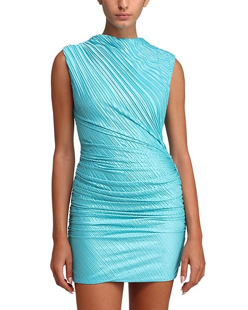 Liz Dress