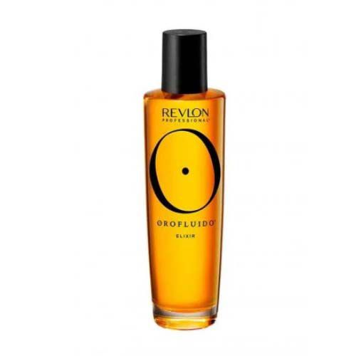Original Elixir - 3.38oz