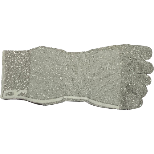Antipast Cotton 5 Fingers Sock