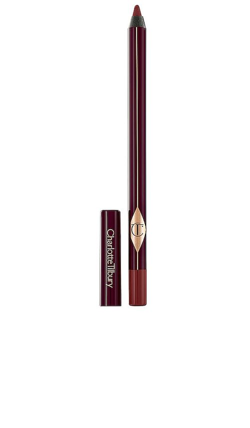 Charlotte Tilbury Pillow Talk Eye Liner in Beauty: NA
