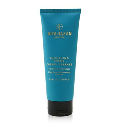 Smoothing Creme