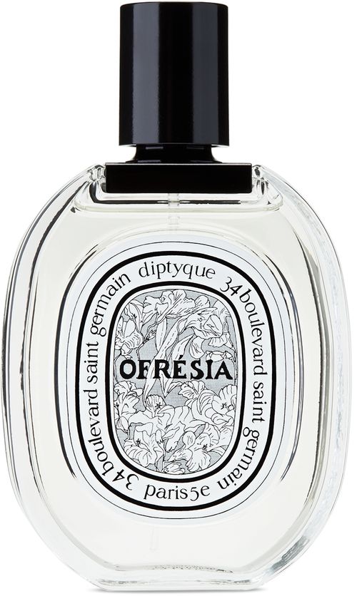 Diptyque Ofresia Eau de Toilette, 100 mL