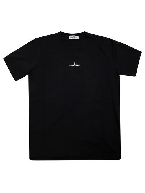 Mini Fashion T-Shirt for Kids