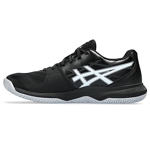 ASICS Men's GEL-TACTIC 12 Volleyball Shoes