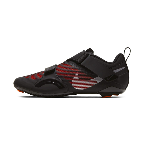 Men's Superrep Cycle Sneakers