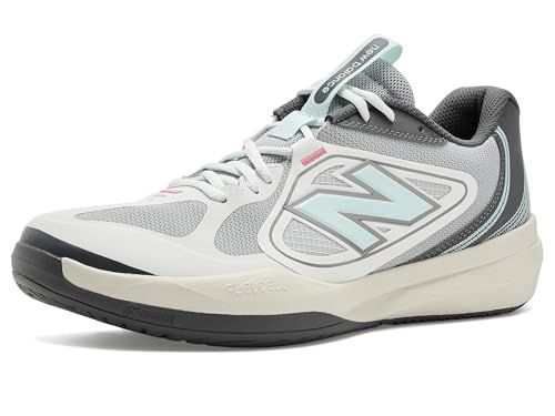 New Balance Women's FuelCell 796v5 Tennis Shoe