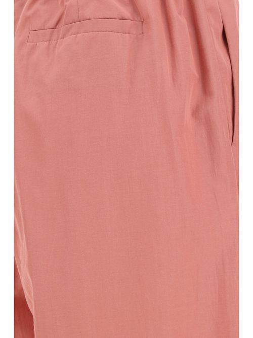 -Pantalone-Donna