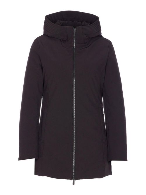New Firth Parka