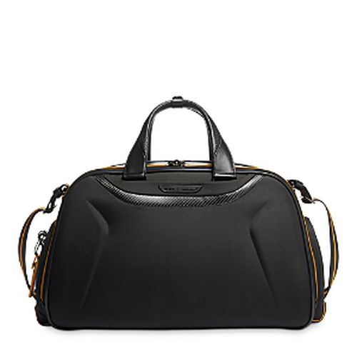 I McLaren Quantum Duffel