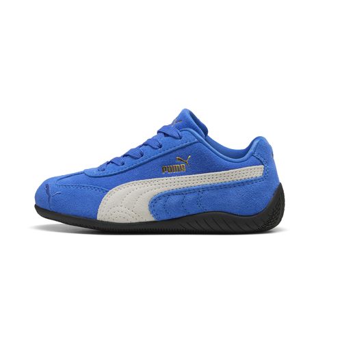 PUMA Speedcat OG Little Kids' Sneakers in Blue