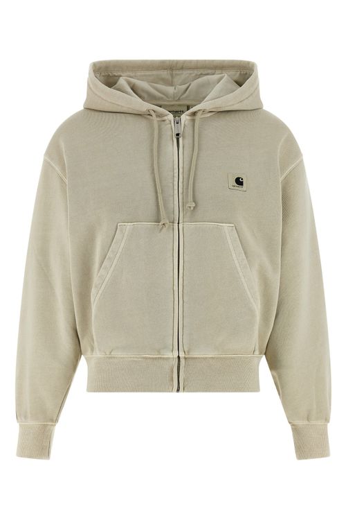 'Nelson' Hoodie