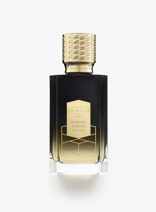 Ex nihilo Midnight Special eau de parfum unisex 100 ml