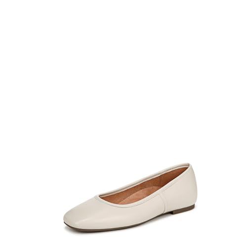 Vionic Women's Orinda Ballet Flat