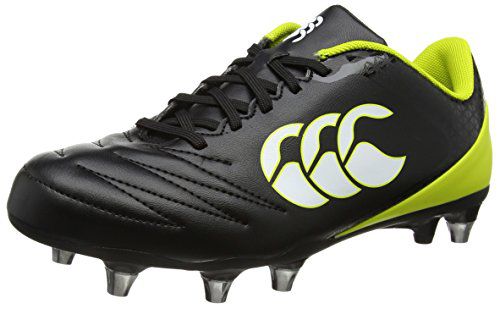 Canterbury Stampede 2.0 SG Rugby Boots
