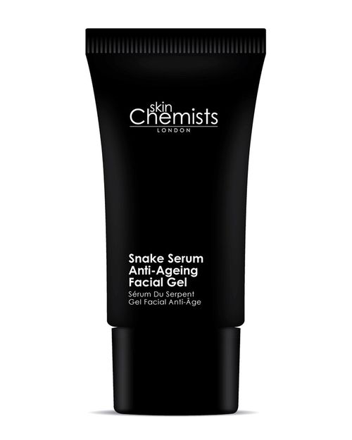 1oz Snake Serum Anti-Ageing Facial Gel