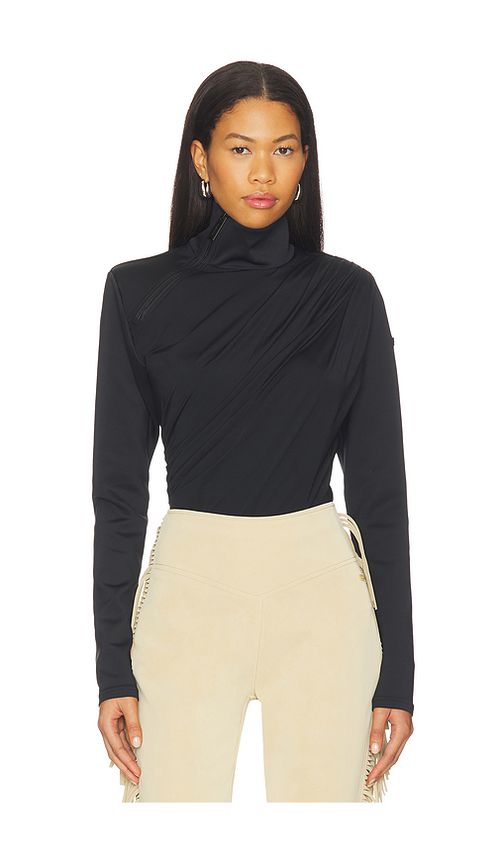 Goldbergh Viva Ski Body in Black. XS also in M