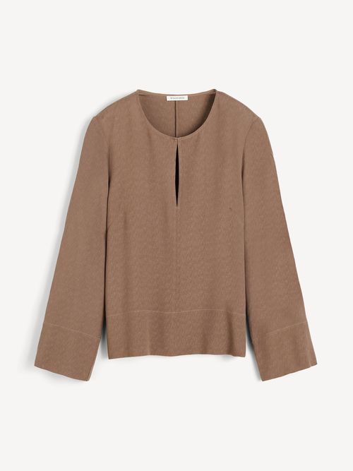 Malukka blouse