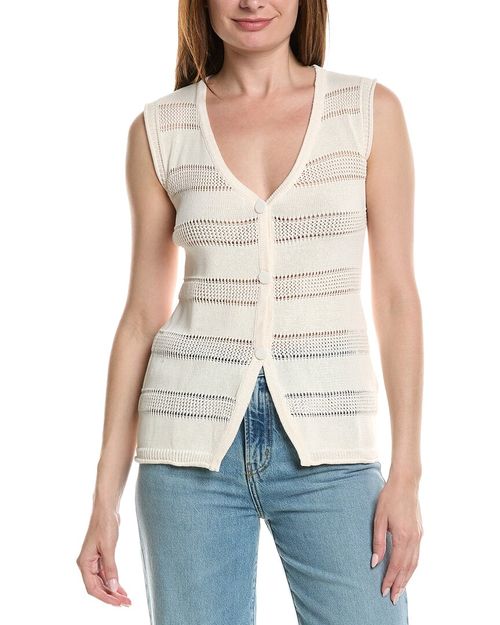 Maisie Ava Vest