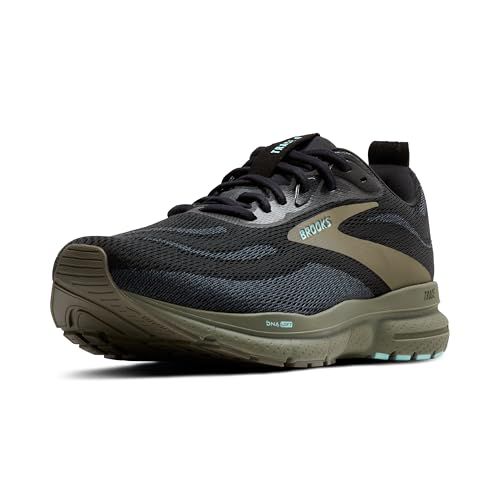 Brooks Men's Trace 