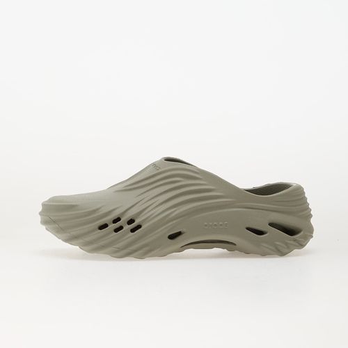 Shoes Crocs Echo Wave Elephant