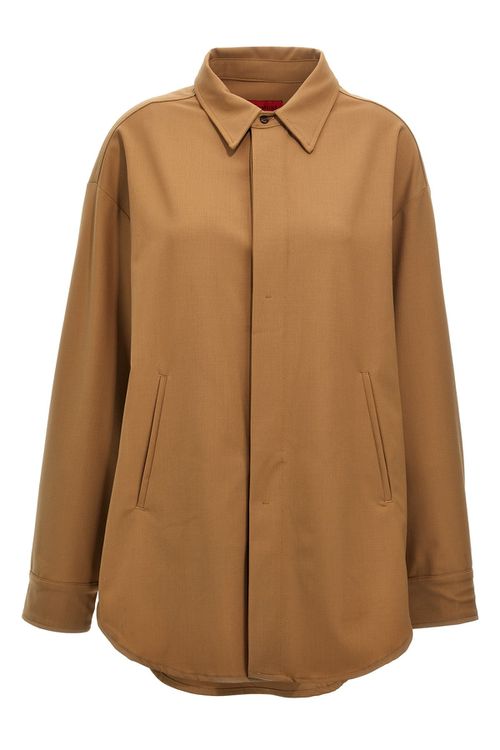 'Andrea' Shirt