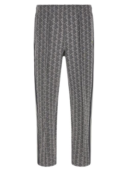 Paris Joggers