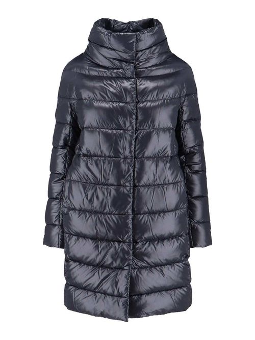 Dora Down Jacket