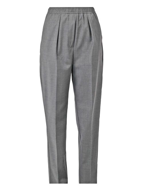 8pm Oakland-B trousers - Grey