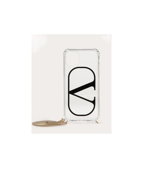 IPhone 11 PRO MAX case