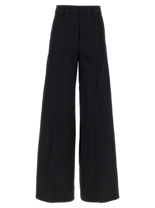 Alma Pants