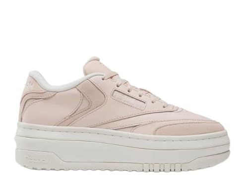 Reebok Club C Extra Platform Sneakers for Women
