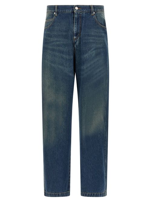 Jorje Jeans