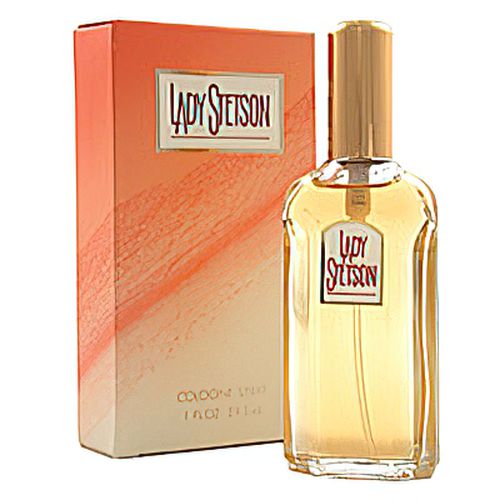 Lady / Cologne Spray 1.0 oz (30 ml) (w)