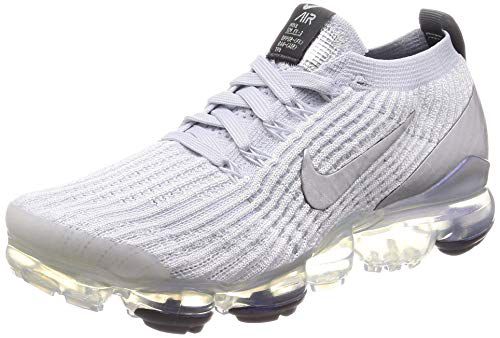 NIKE Men's Sneaker
