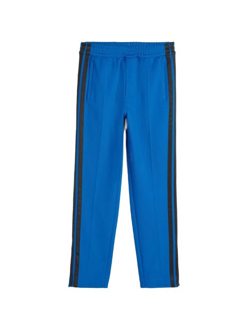 Men's Endurance PaintNT Pants