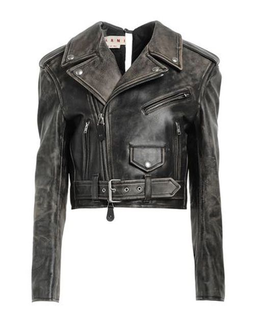Woman Jacket Steel grey